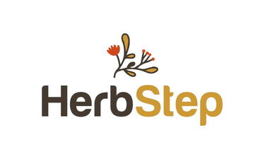 HerbStep.com